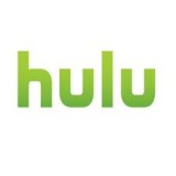 Hulu logo Hulu LLC