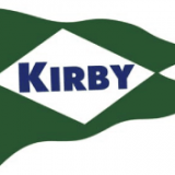Is Kirby A Good Stock to Buy?