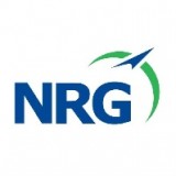 NRG logo NRG Energy Inc (NYSE:NRG)