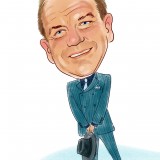 TUDOR INVESTMENT CORP