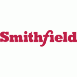 Insider trading SFD