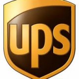 Bullish options in play at United Parcel Service, Inc. (UPS)