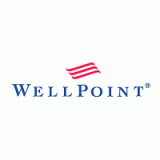 WellPoint, Inc. (NYSE:WLP)