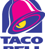 Best Restaurant Stocks