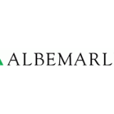 albemarle_logo Albemarle Corporation (ALB)