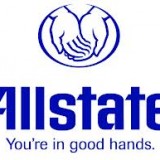 Allstate Corporation (NYSE:ALL)