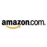 Amazon Video Streaming Deal
