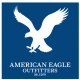 Most Popular Apparel Stocks