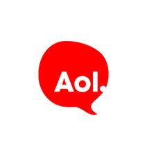 AOL Inc. (NYSE:AOL)