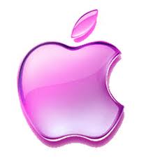 Apple, Inc.