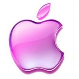 Apple Inc