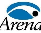 Arena Pharmaceuticals