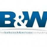 insider trading bwc