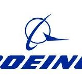 The Boeing Corporation