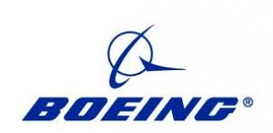 The Boeing Corporation