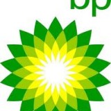 bp BP and Plains Exploration Petroleum (PXP)