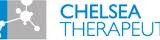 Chelsea Therapeutics Reorganization