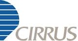 Cirrus Logic, Inc. (NASDAQ:CRUS)