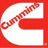 Cummins Sales Guidance