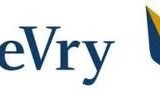 DeVry