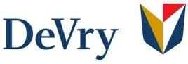 DeVry Earnings Forecast