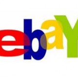 eBay Earnings Report