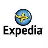 Expedia Inc Masco Corporation OmniVision