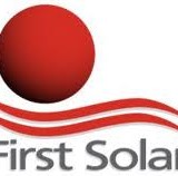 First Solar, Inc. (NASDAQ:FSLR)
