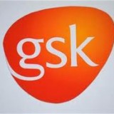 GlaxoSmithKline plc (ADR) (NYSE:GSK)