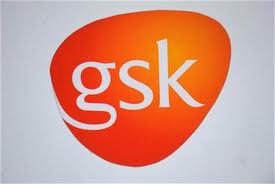 GlaxoSmithKline plc (ADR) (NYSE:GSK) GlaxoSmithKline plc (ADR) (NYSE:GSK)