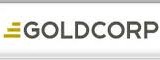 Goldcorp 2012 Guidance