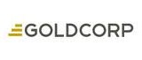 Goldcorp Production Guidance