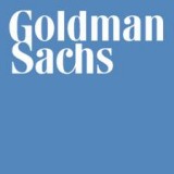 Goldman Sachs (GS) Goldman Sachs (GS)