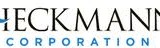 Heckmann Corporation (NYSE:HEK)