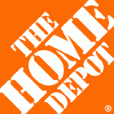 The Home Depot, Inc. (NYSE:HD)