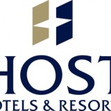 Host Hotels Earnings Report