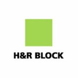 Insider Trading HRB