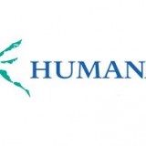 Humana Inc (NYSE:HUM)
