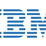 International Business Machines Corp. (NYSE:IBM) International Business Machines Corp. (NYSE:IBM)