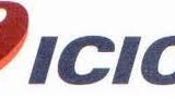 ICICI Bank Ltd.
