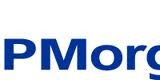 J.P. Morgan Chase: a whale of a bank
