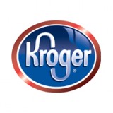 The Kroger Co. (NYSE:KR)