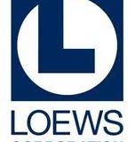 loews Loews Corporation