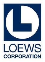 loews Loews Corporation