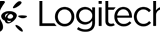 Logitech Dividend Announcement