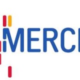 Merck & Co., Inc. (NYSE:MRK)
