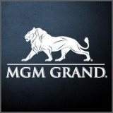 Billionaires Casino Stock
