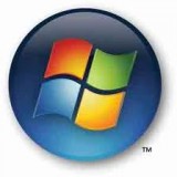 microsoft Microsoft Corporation (NASDAQ:MSFT)