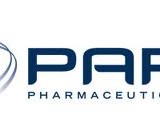 Par Pharmaceuticals Purchase