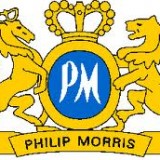 Philip Morris International Inc. (NYSE:PM)